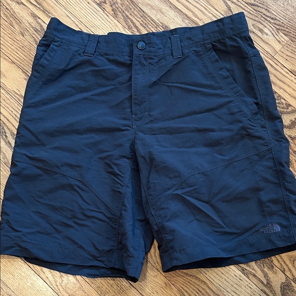 The North Face Other - 💚HP💚North Face Shorts